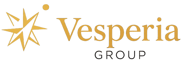 vesperiagroup.al